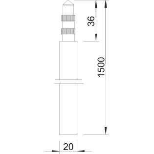 5000750 2.jpg